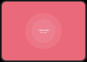 Yoyo Online Ordering Screenshot 3