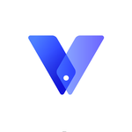 VPhoneOS icon