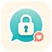 YOYO Private Chat APK