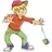 Hướng dẫn Thủ thuật Yoyo APK
