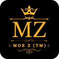 MoeZ 2d3d