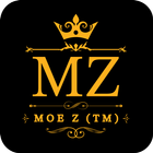 MoeZ 2d3d ไอคอน