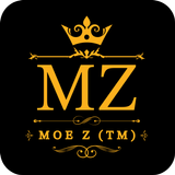 MoeZ 2d3d ไอคอน