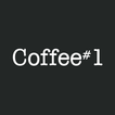 Coffee#1 icon