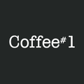 Coffee#1