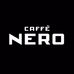 Скачать Caffè Nero APK