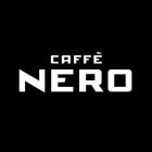 Caffè Nero biểu tượng