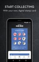 Caffè Nero Ekran Görüntüsü 2