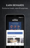 Caffè Nero syot layar 3