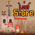 Lost Store