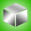 i Qube Math APK