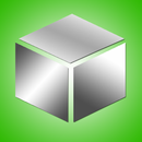 i Qube Math APK