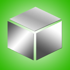 i Qube Math icon