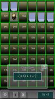 i Qube Math screenshot 1