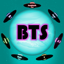 BTS Love Planets-APK