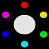 Retro Ball Mod Apk [Ücretsiz satın alma][Mod hızı]