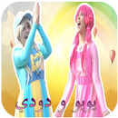 يويو ودودي بدون نت APK