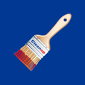 ”Clean Up | RAM Booster