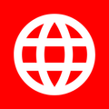 Universal WebView