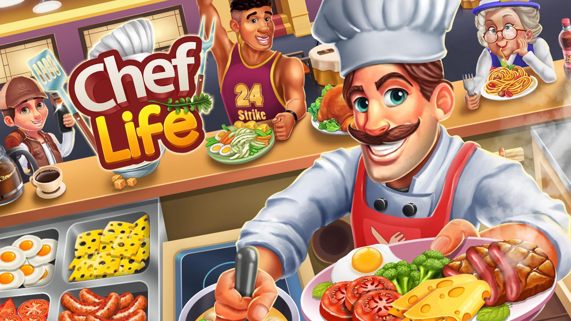 Игра повар без интернета. Игра Cooking Madness. Игра шеф повар. Игра про кухню шеф повар. Игра супер повар.