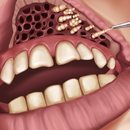 Dentist Hospital Doctor Games APK