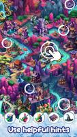 Can You Find it? Hidden Object 截圖 3