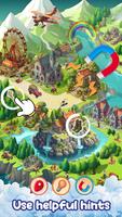 Can You Find It? Hidden Object capture d'écran 1