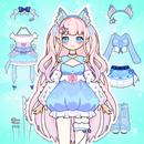 APK Star Doll: YOYO Dress Up Games
