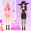 Catwalk Battle: Fashion Queen