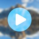 Yo Yo Honey Singh AllVideoSong APK