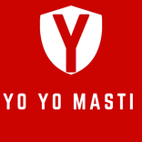 YoYoMasti