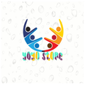 Yoyo Store