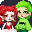 YoYa Time: Build, Share & Play ikon
