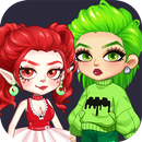 APK YoYa Time:Build,Share&Play