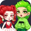 YoYa Time:Build,Share&Play иконка