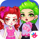 YoYa Time: Build, Share & Play