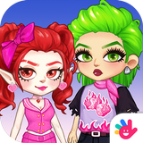 YoYa Time: Build, Share & Play APK