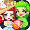 YoYa Time: Build, Share & Play APK