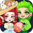 YoYa Time: Build, Share & Play icon