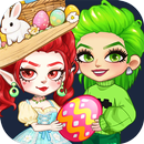 YoYa Time: Build, Share & Play APK