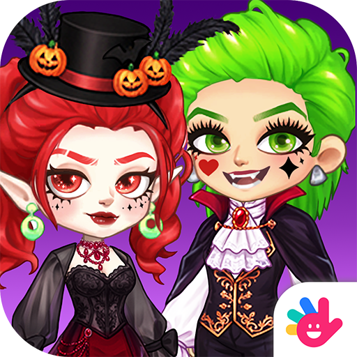 YoYa Time: Build, Share & Play