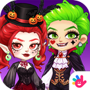 YoYa Time: Build, Share & Play APK