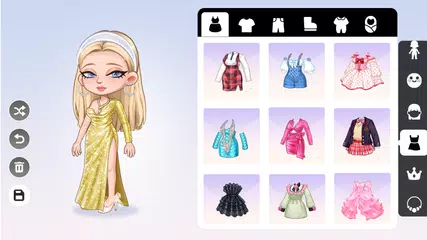 YoYa Time:Build,Share&Play アプリダウンロード