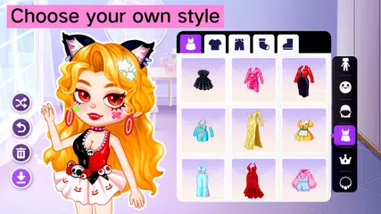 YoYa Time:Build,Share&Play アプリダウンロード