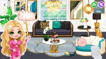 YoYa Time:Build,Share&Play アプリダウンロード
