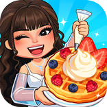 YoYa Perfecook: ASMR Kitchen