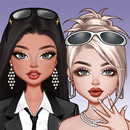 YoYa Sparkle: Style Pop APK