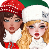 YoYa Sparkle: Style Pop aplikacja