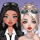 YoYa Sparkle: Style Pop APK