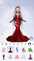 YoYa Sparkle: Style Pop screenshot 2